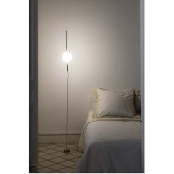 Colgante Le Vita oro Faro